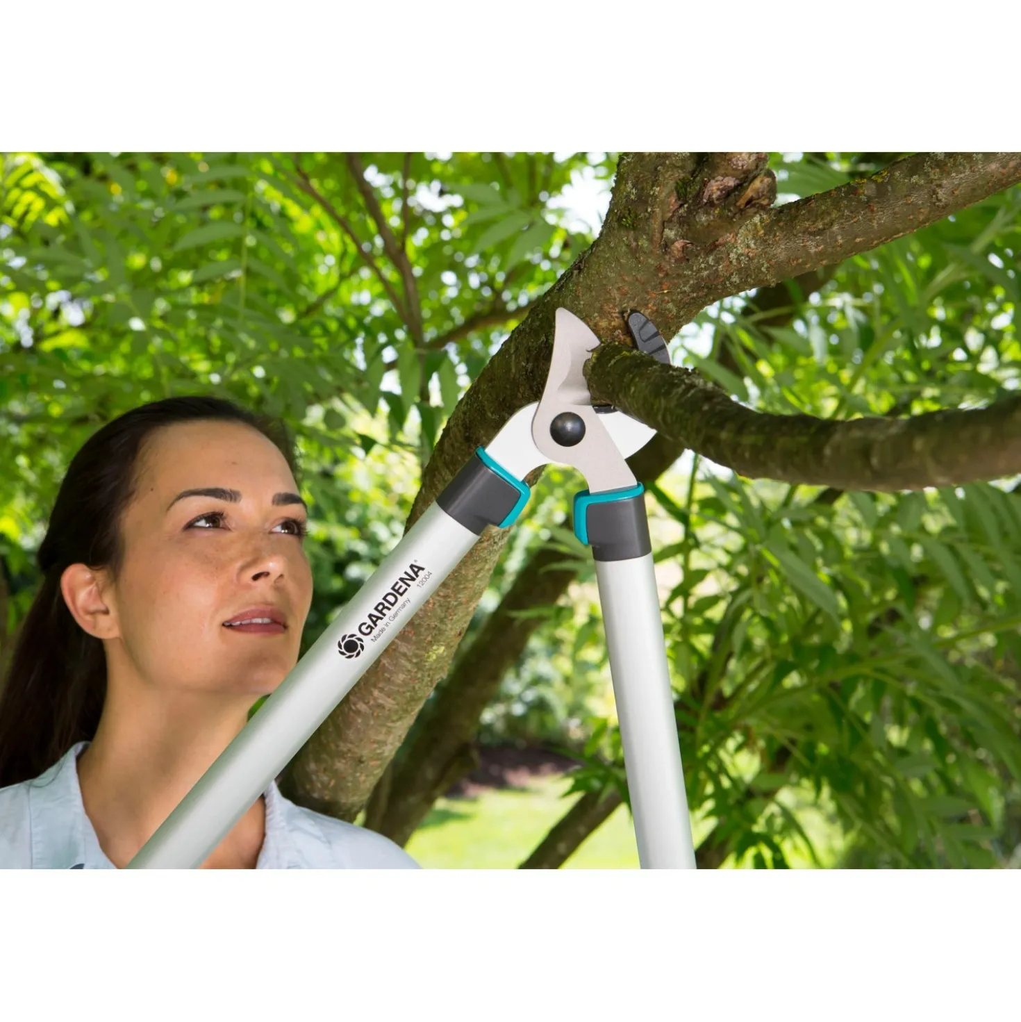 Troncarami Gardena EasyCut 680 A