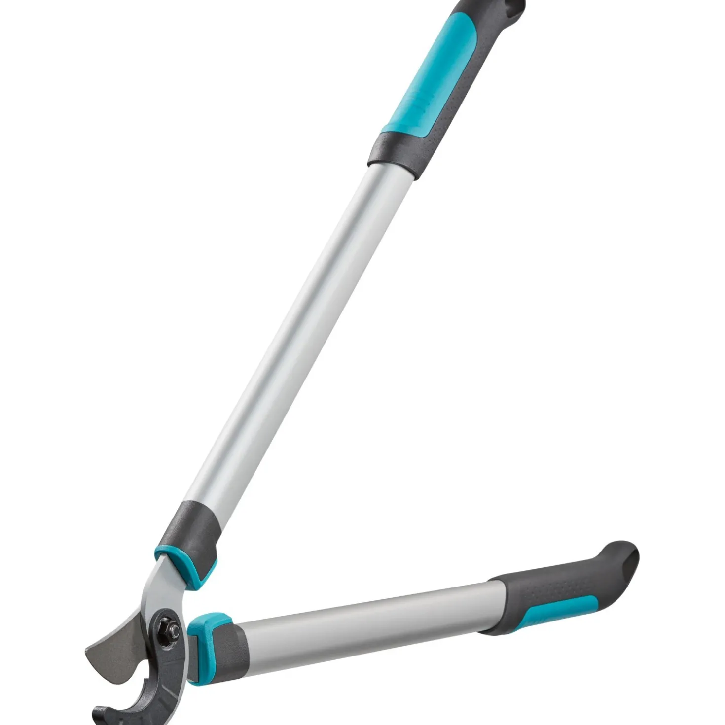 Troncarami Gardena EasyCut 680 A