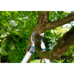 Troncarami Gardena EasyCut 680 A