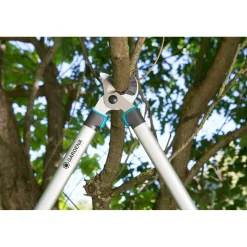 Troncarami Gardena EasyCut 680 A