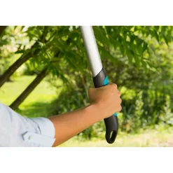 Troncarami Gardena EasyCut 680 A