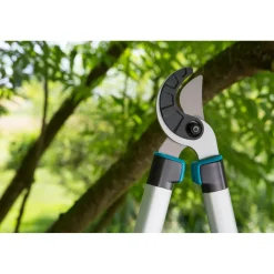Troncarami Gardena EasyCut 680 A