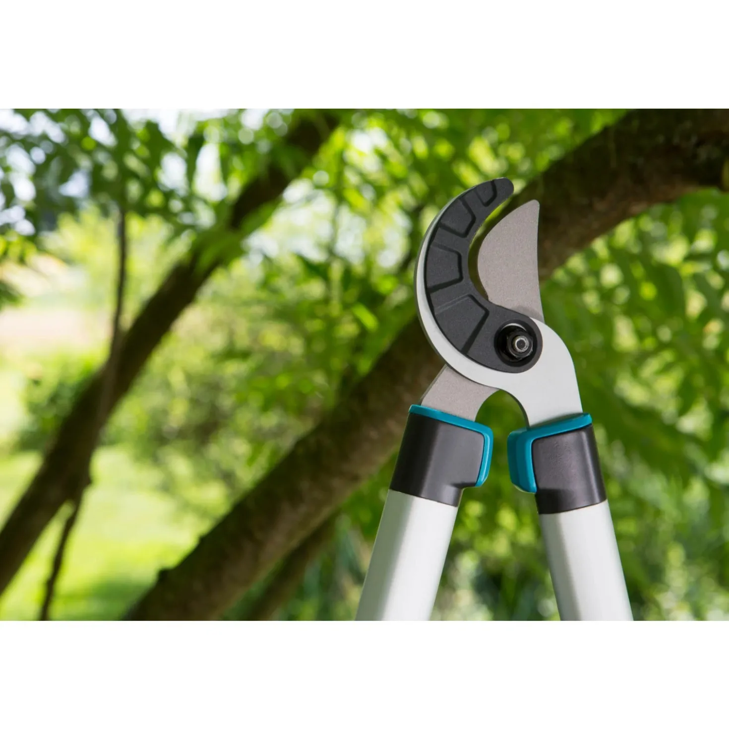 Troncarami Gardena EasyCut 680 A