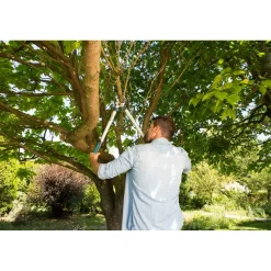 Troncarami Gardena EasyCut 680 A