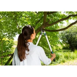 Troncarami Gardena EasyCut 680 A