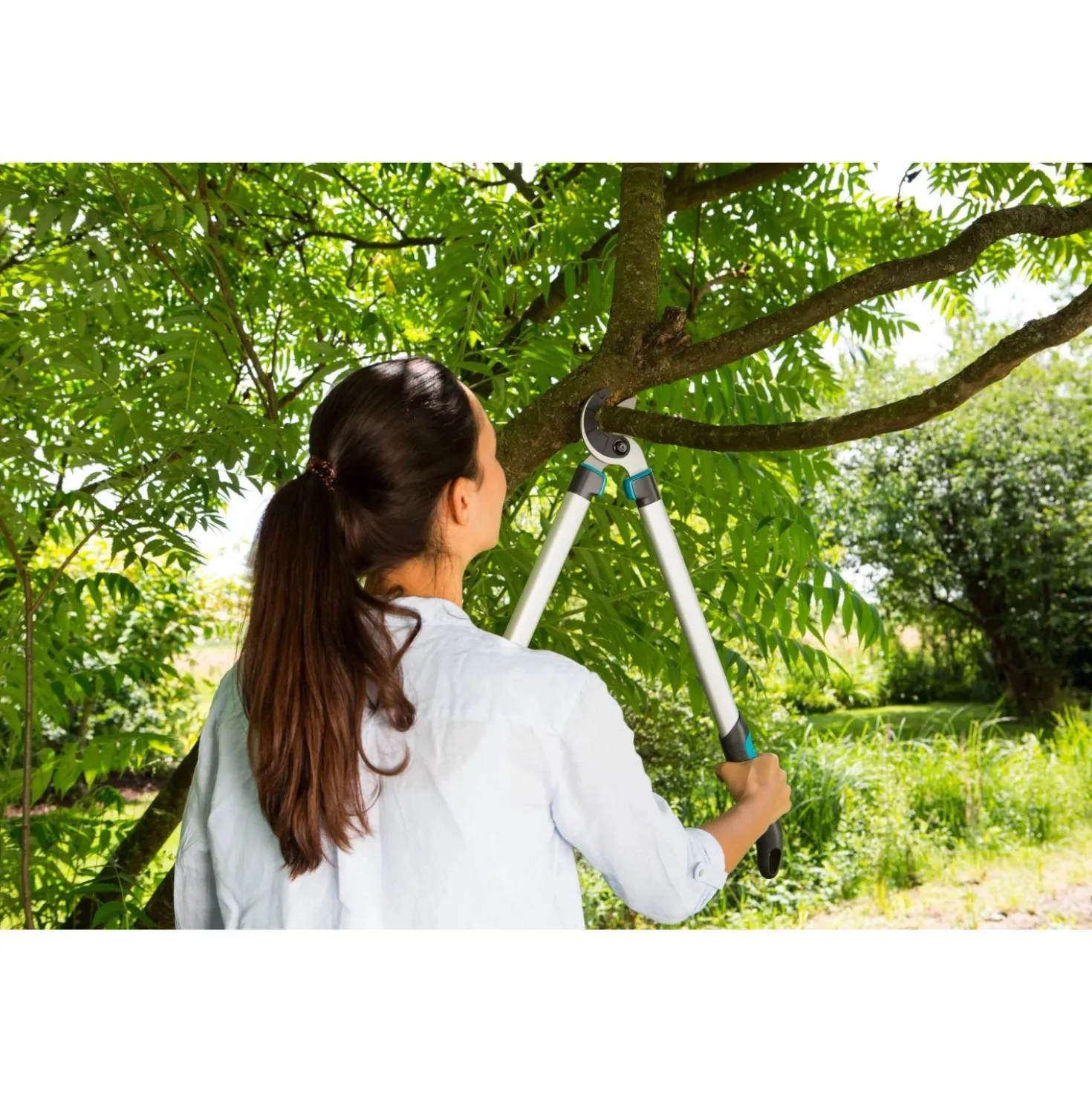 Troncarami Gardena EasyCut 680 A
