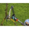 Troncarami Gardena lama battente