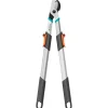 Troncarami Gardena TeleCut Basic sp. taglio 42 mm