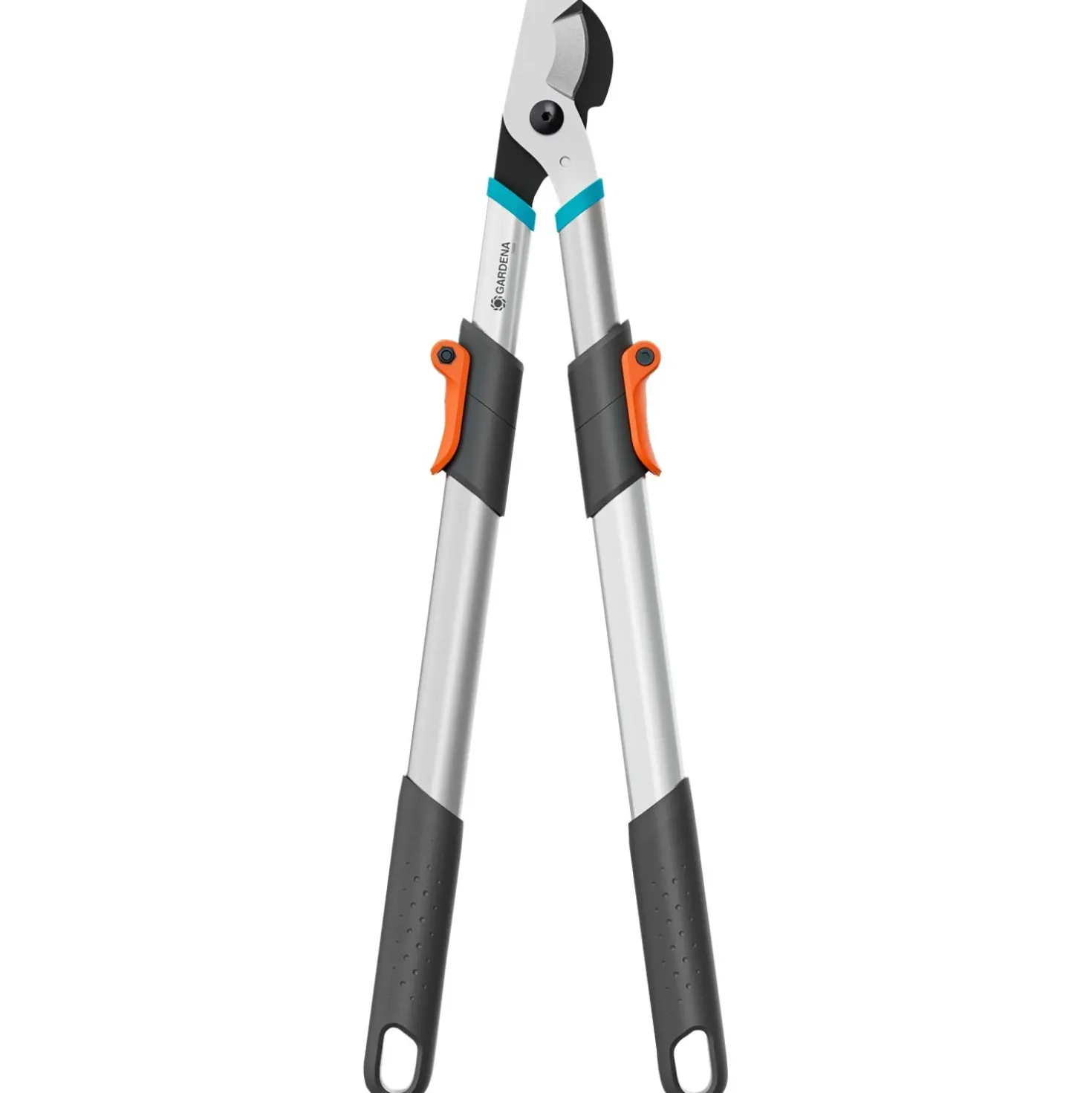 Troncarami Gardena TeleCut Basic sp. taglio 42 mm