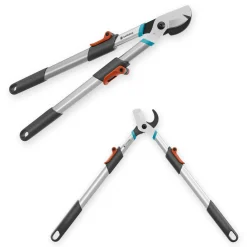 Troncarami Gardena TeleCut Basic sp. taglio 42 mm