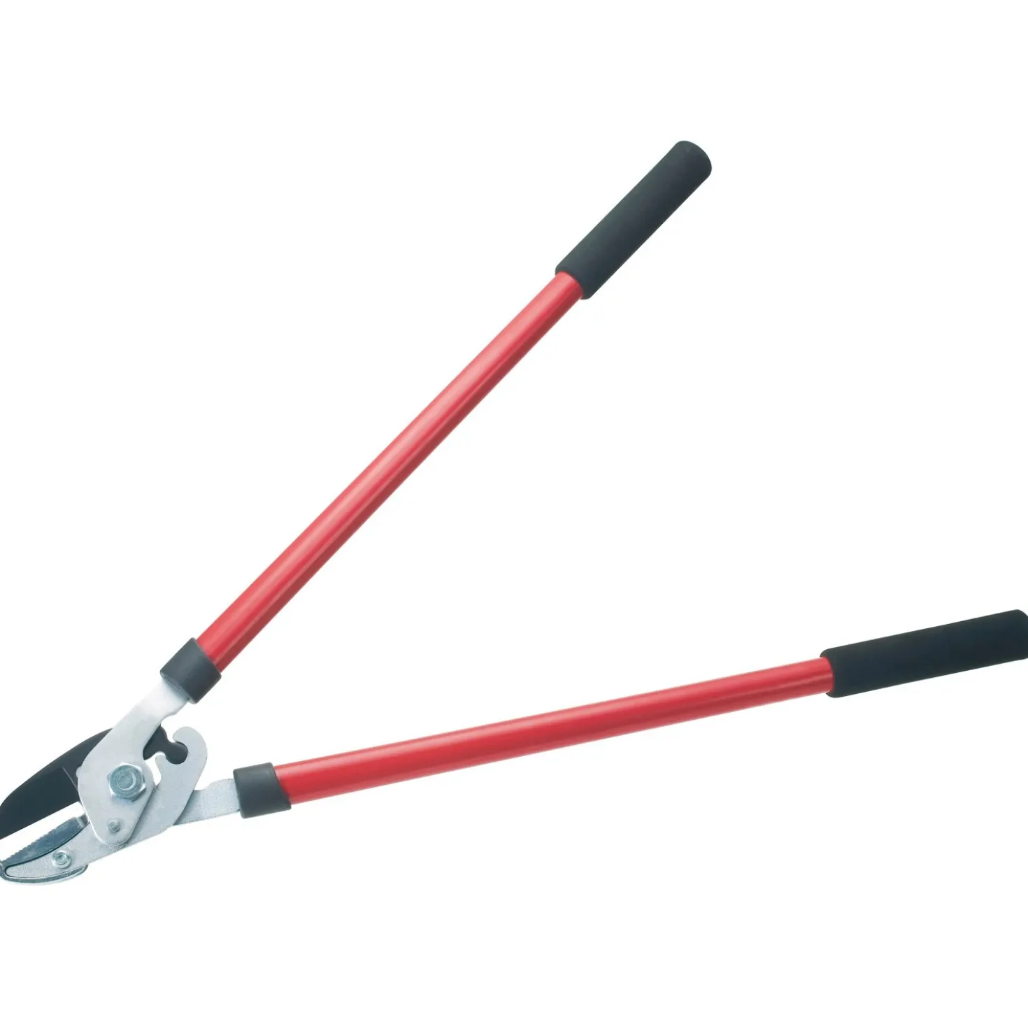 Troncarami LUX-TOOLS a incudine sp di taglio 25 mm