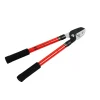 Troncarami LUX-TOOLS a incudine con manici allungabili