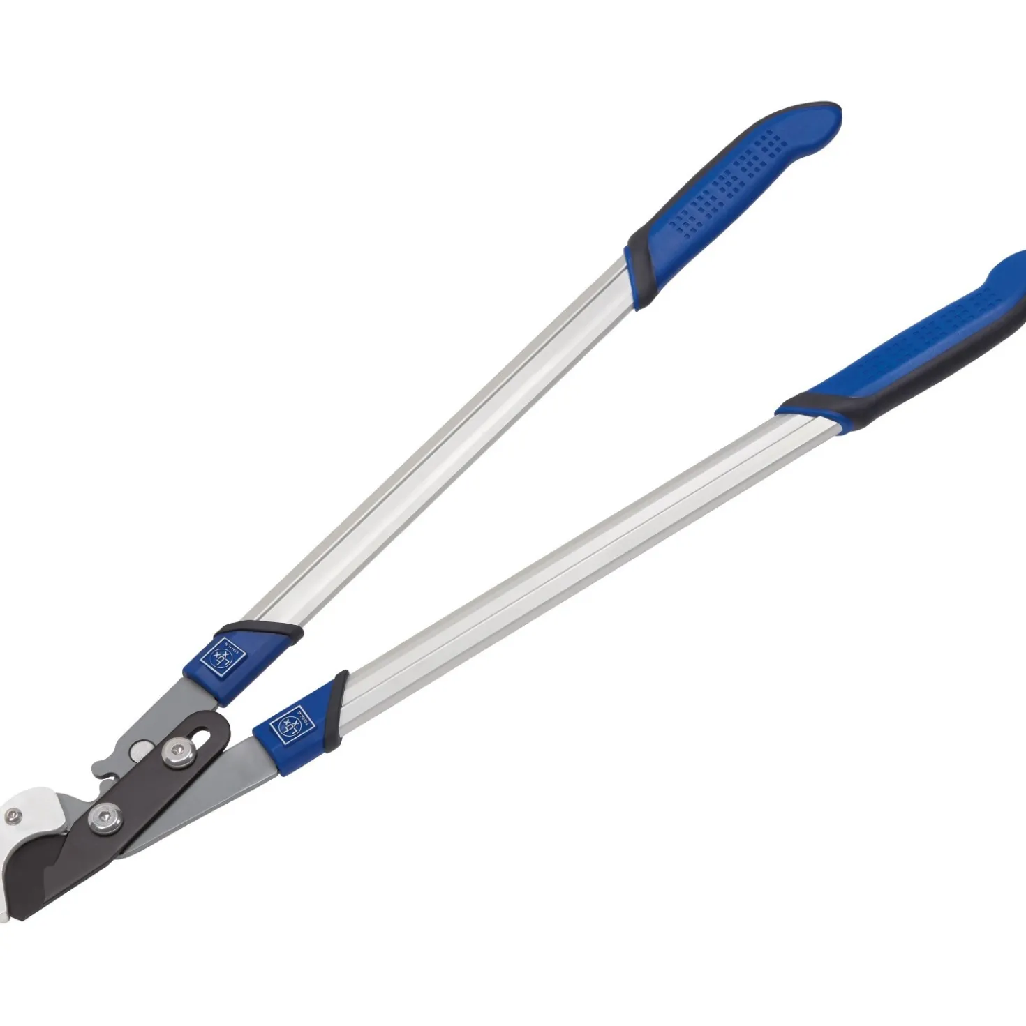 Troncarami LUX-TOOLS lama battente
