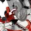 Troncatrice radiale Einhell TC-MS 2112 lama Ø 210 mm 1600 W