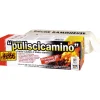 Tronchetto pulisci camino 1,3 kg