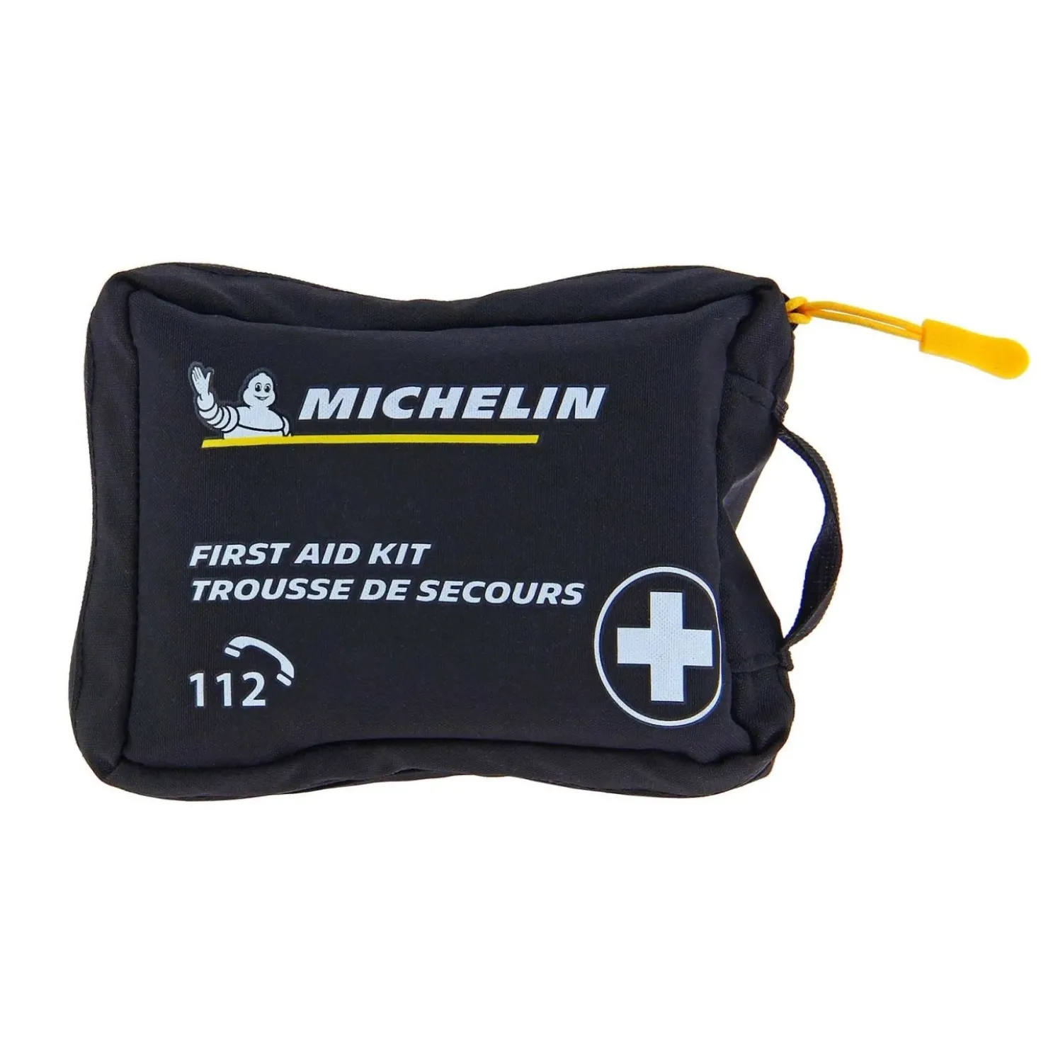 Trousse primo soccorso Michelin 44 pz
