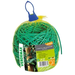 Tubetto per legature in gomitolo 600 g Ø 3 mm