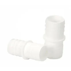 Tubi e fascette connessione kit Ø 38 mm