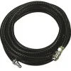Tubo aria compressa alta pressione Ø 8x13 mm 10 m