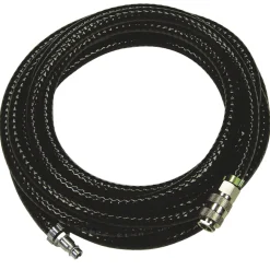 Tubo aria compressa alta pressione Ø 8x13 mm 10 m