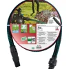Tubo aspirazione Aspirflex Ø 22 mm x 7 m