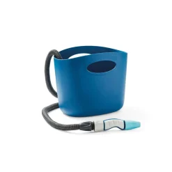 Tubo auto-estensibile 15 m con Kit Aquapop G.F. For Ocean