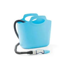 Tubo auto-estensibile 30 m con Kit Aquapop G.F. For Ocean