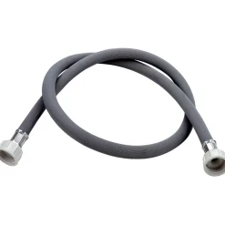 Tubo carico lavatrice 150 cm F/F