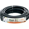 Tubo collettore Claber Ø 1/2" (13-16 mm) 25 m