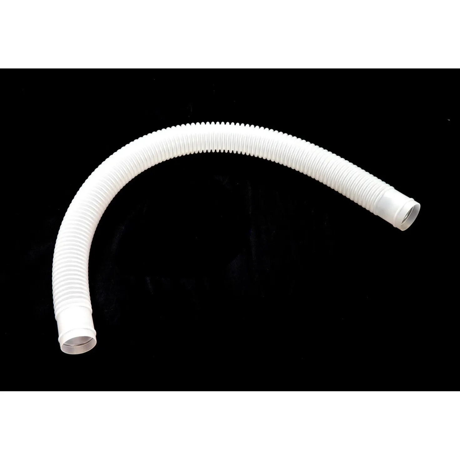 Tubo di collegamento Bestway per Skimmer Ø 32 mm