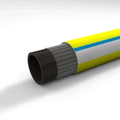 Tubo di irrigazione rinforzato Fitt Daisy L 15 m