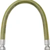 Tubo flessibile gas FF 1500 mm
