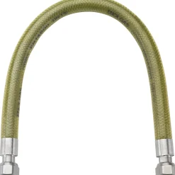Tubo flessibile gas FF 1500 mm