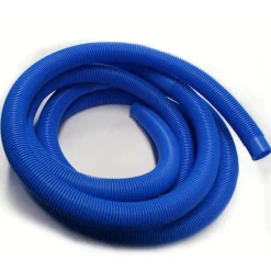 Tubo flessibile per piscina Summer Fun Ø 3,8 cm x 600 cm Blu