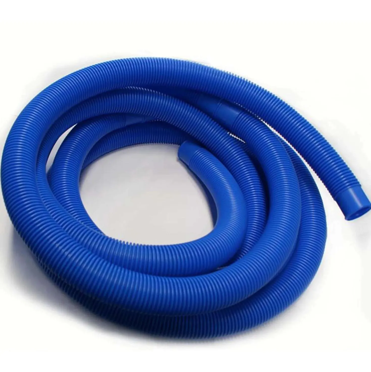 Tubo flessibile per piscina Summer Fun Ø 3,8 cm x 600 cm Blu