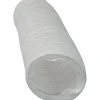 Tubo flessibile System 100 plastica 2,5 m Marley