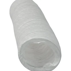 Tubo flessibile System 100 plastica 2,5 m Marley