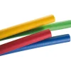 Tubo galleggiante Softy-Noodle per piscina e mare