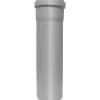 Tubo HTEM con 1 bicchiere Ø 32 mm x 25 cm