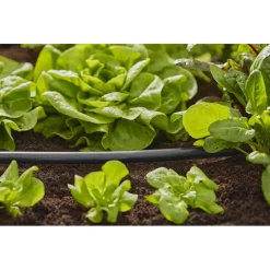 Tubo irrigazione di linea Flex Micro-Drip-System Gardena 50 m 13 mm (1/2")