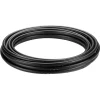 Tubo irrigazione di linea Flex Gardena da 13 mm (1/2") rotolo da 20 m