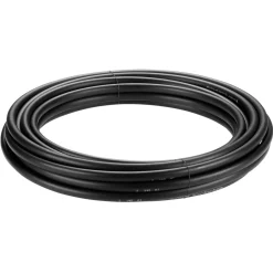 Tubo irrigazione di linea Flex Gardena da 13 mm (1/2") rotolo da 20 m