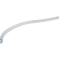 Tubo irrigazione FITT Cristal extra-combo Ø 6x8 mm al taglio trasparente