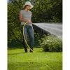 Tubo irrigazione FITT NTS YELLOW Ø 15 mm al taglio giallo