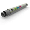 Tubo irrigazione FITT NTS GREY 25 m x Ø 19 mm grigio
