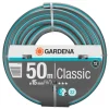 Tubo irrigazione flessibile Gardena Classic 50 m x Ø 15 mm 5/8"