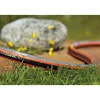 Tubo irrigazione flessibile Gardena Comfort FLEX 25 m x Ø 15 mm (5/8")