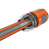 Tubo irrigazione flessibile Gardena Comfort FLEX 15 m x Ø 13 mm (1/2")