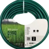 Tubo irrigazione Idro Green 25 m x Ø 19 mm verde