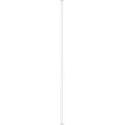Tubo LED Osram T8 15 EM 438 mm 5.4 W 650 lm 6500 K